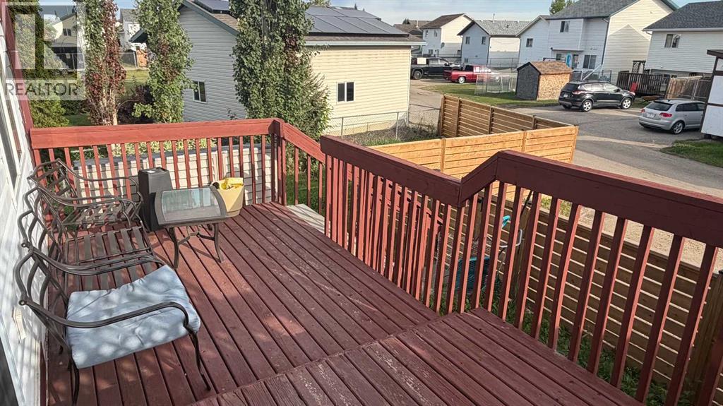 7215 105 Street - Image 14