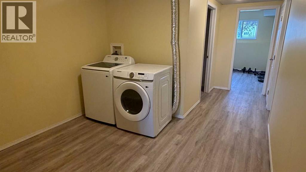 7215 105 Street - Image 18