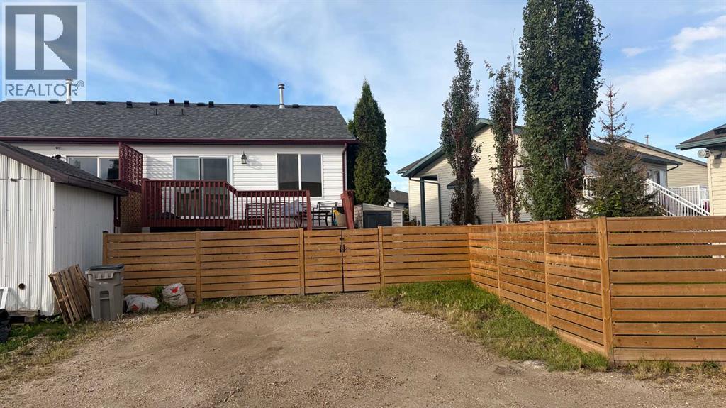 7215 105 Street - Image 4