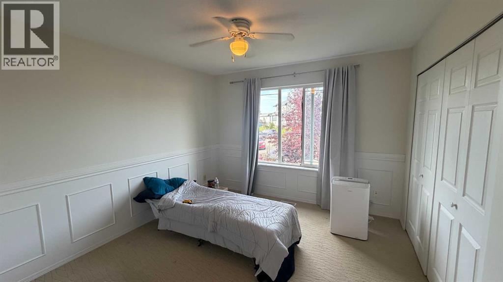7215 105 Street - Image 6