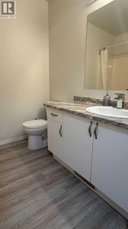7215 105 Street - Image 7