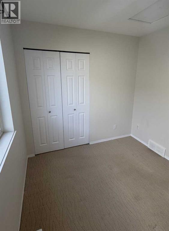 7215 105 Street - Image 8