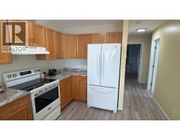 7215 105 Street, Grande Prairie, AB T8W2S6 Photo 10