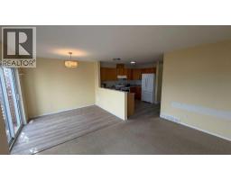 7215 105 Street, Grande Prairie, AB T8W2S6 Photo 11