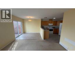 7215 105 Street, Grande Prairie, AB T8W2S6 Photo 12