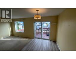 7215 105 Street, Grande Prairie, AB T8W2S6 Photo 13