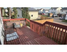 7215 105 Street, Grande Prairie, AB T8W2S6 Photo 14