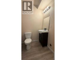 7215 105 Street, Grande Prairie, AB T8W2S6 Photo 16