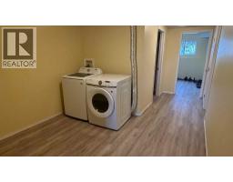 7215 105 Street, Grande Prairie, AB T8W2S6 Photo 18