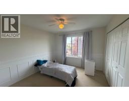 Bedroom - 7215 105 Street, Grande Prairie, AB T8W2S6 Photo 6