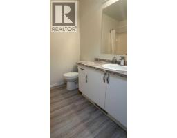 7215 105 Street, Grande Prairie, AB T8W2S6 Photo 7