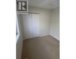 7215 105 Street, Grande Prairie, AB T8W2S6 Photo 8