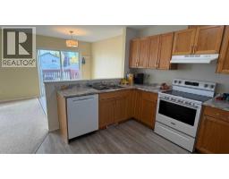 7215 105 Street, Grande Prairie, AB T8W2S6 Photo 9