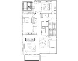 6 - 344 Tweedsmuir Avenue, Ottawa, ON K1Z5N4 Photo 23