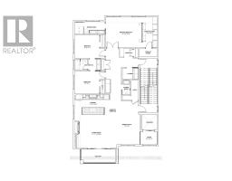 6 - 344 Tweedsmuir Avenue, Ottawa, ON K1Z5N4 Photo 22