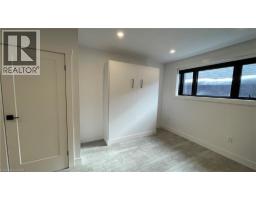 284 James Street N Unit# 3, Hamilton, ON L8R2L3 Photo 10