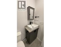 284 James Street N Unit# 3, Hamilton, ON L8R2L3 Photo 7