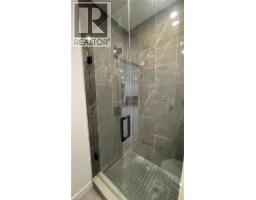 284 James Street N Unit# 3, Hamilton, ON L8R2L3 Photo 8
