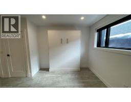 284 James Street N Unit# 3, Hamilton, ON L8R2L3 Photo 9