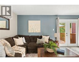 235 Saginaw Parkway Unit# 69, Cambridge, ON N1T1X4 Photo 12