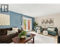 235 Saginaw Parkway Unit# 69, Cambridge, ON N1T1X4 Photo 13