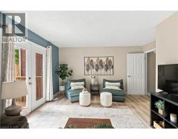 235 Saginaw Parkway Unit# 69, Cambridge, ON N1T1X4 Photo 14