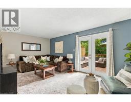 235 Saginaw Parkway Unit# 69, Cambridge, ON N1T1X4 Photo 15