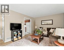 235 Saginaw Parkway Unit# 69, Cambridge, ON N1T1X4 Photo 16