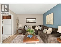 235 Saginaw Parkway Unit# 69, Cambridge, ON N1T1X4 Photo 17