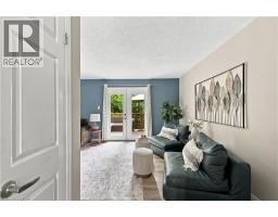 235 Saginaw Parkway Unit# 69, Cambridge, ON N1T1X4 Photo 18