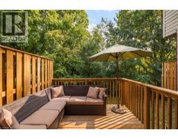 235 Saginaw Parkway Unit# 69, Cambridge, ON N1T1X4 Photo 19
