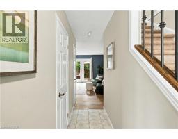 235 Saginaw Parkway Unit# 69, Cambridge, ON N1T1X4 Photo 21