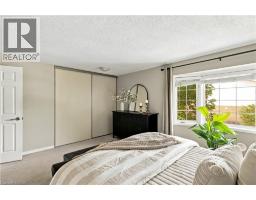 235 Saginaw Parkway Unit# 69, Cambridge, ON N1T1X4 Photo 24