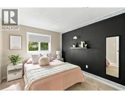 235 Saginaw Parkway Unit# 69, Cambridge, ON N1T1X4 Photo 25