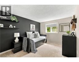 235 Saginaw Parkway Unit# 69, Cambridge, ON N1T1X4 Photo 27