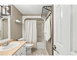 235 Saginaw Parkway Unit# 69, Cambridge, ON N1T1X4 Photo 29