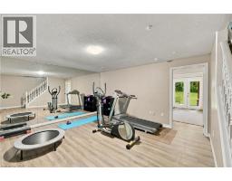 235 Saginaw Parkway Unit# 69, Cambridge, ON N1T1X4 Photo 30