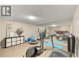 235 Saginaw Parkway Unit# 69, Cambridge, ON N1T1X4 Photo 31