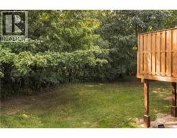235 Saginaw Parkway Unit# 69, Cambridge, ON N1T1X4 Photo 35