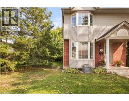 235 Saginaw Parkway Unit# 69, Cambridge, ON N1T1X4 Photo 36