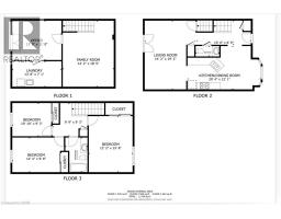 235 Saginaw Parkway Unit# 69, Cambridge, ON N1T1X4 Photo 37