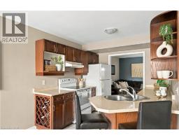 4pc Bathroom - 235 Saginaw Parkway Unit# 69, Cambridge, ON N1T1X4 Photo 6