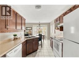 2pc Bathroom - 235 Saginaw Parkway Unit# 69, Cambridge, ON N1T1X4 Photo 9
