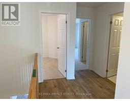 144 Ice Palace Crescent, Oshawa, ON L1L0G9 Photo 10