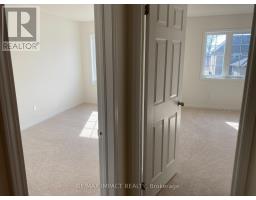 144 Ice Palace Crescent, Oshawa, ON L1L0G9 Photo 11