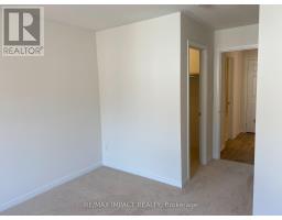 144 Ice Palace Crescent, Oshawa, ON L1L0G9 Photo 12