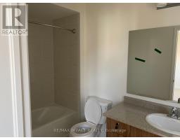 144 Ice Palace Crescent, Oshawa, ON L1L0G9 Photo 13
