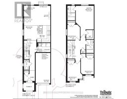 144 Ice Palace Crescent, Oshawa, ON L1L0G9 Photo 14