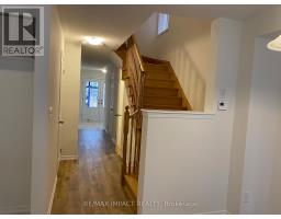 144 Ice Palace Crescent, Oshawa, ON L1L0G9 Photo 7