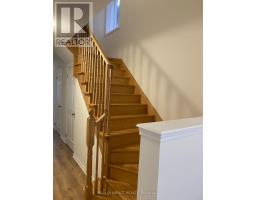 144 Ice Palace Crescent, Oshawa, ON L1L0G9 Photo 8